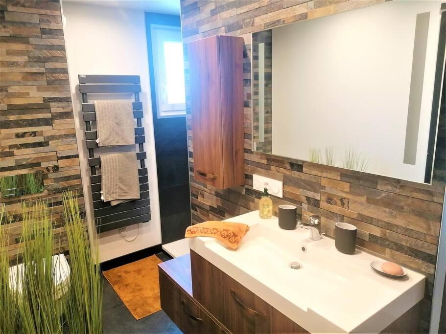 Cosy Appart St Raph, Piscine Residence, Proche Mer Saint-Raphaël エクステリア 写真